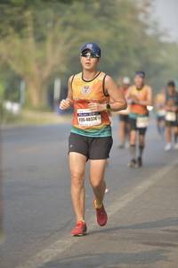 BIB: 40374
                            <button type="button" onclick="openModal(8220321)" class="btn btn-primary btn-sm float-right btn-popup" data-toggle="modal" data-target=".modal-high-quality">
                        <i class="fas fa-shopping-cart"></i> Add to Cart
                    </button>
                                            <button type="button" onclick="isThisMe(8220321, true)" class="btn btn-success btn-sm float-right btn-popup btn-isme hidden" data-toggle="tooltip" data-placement="bottom" title="นี่คือรูปของคุณใช่ไหม คลิกที่นี่เพื่อเอาเข้าอัลบั้ม">
                        <i class="fas fa-plus"></i> Add to album
                    </button>
                    <button type="button" onclick="isThisMe(8220321, false)" class="btn btn-warning btn-sm float-right btn-popup btn-isnotme hidden">
                        <i class="fas fa-ban"></i> Remove from album
                    </button>